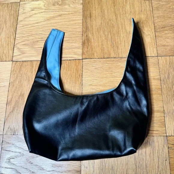 Merit x Proenza Schouler LIMITED EDITION The Signature Bag Vegan Leather - Picture 3 of 10